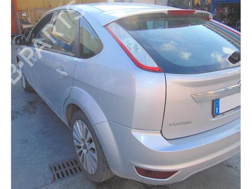 Steering column stalk FORD FOCUS II (DA_, HCP, DP) 1.4 | BP15143664I23