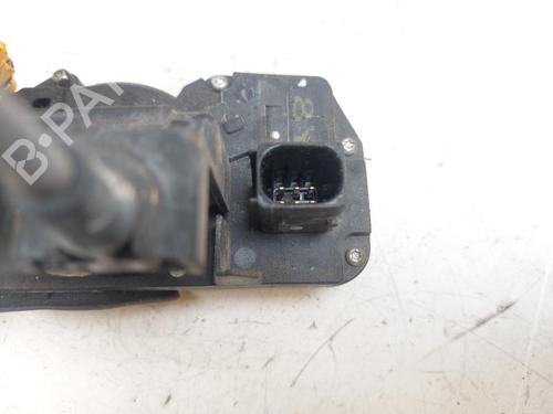 Rear right lock CHEVROLET CAPTIVA (C100, C140) 2.0 D 4WD | BP29383484C99 