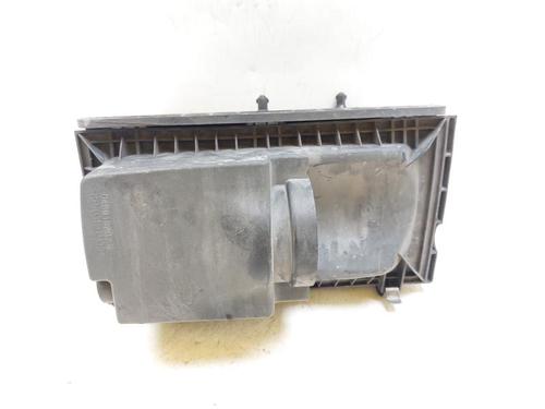 Used Air filter box Air filter box JEEP PATRIOT (MK74) 2.0 CRD (140 hp) 25301673 25301673