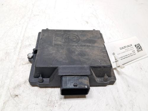 electronic-module-citroen-c3-ii-sc_-2009-36618052 main image