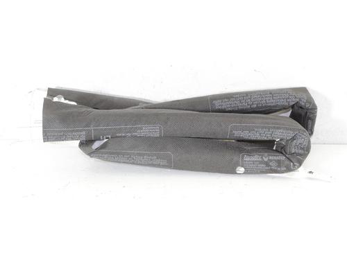 Used Left curtain airbag RENAULT MEGANE III Grandtour (KZ0/1) 1.5 dCi (KZ09, KZ0D, KZ1G, KZ29, KZ14, KZ1W, KZ10, KZ1F,... (110 hp) 15142698