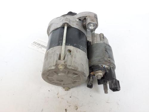 Startmotor CITROËN C3 / C3 ORIGIN III (SX) 1.2 PureTech 82 | BP19518374M8 