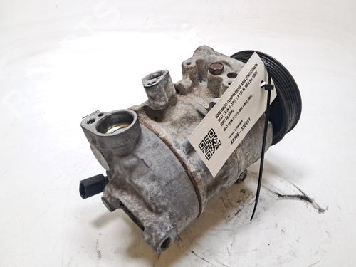AC compressor SEAT LEON (1P1) 1.9 TDI | BP38718170M34 - Image 4