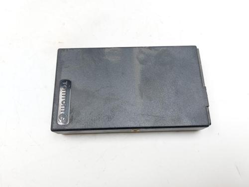 Electronic module MAZDA CX-5 (KE, GH) 2.2 D (KE2FW) | BP29702420M83 