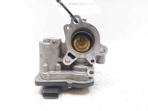 Egr RENAULT KANGOO Express (FW0/1_) 1.5 dCi 95 (FW16) | BP24997052M69 - Image 2