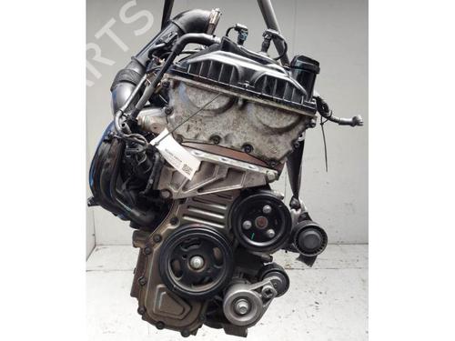 Engine MG MG ZS SUV (AZS1) 1.5 VTi | BP34417774M1 - Image 2