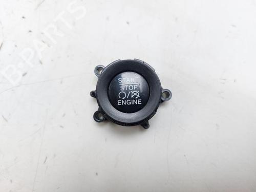 Module électronique FIAT 500X (334_) 1.6 (334AXE1A) (110 hp) 28618798