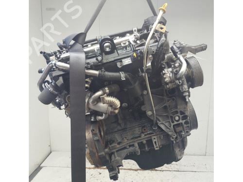 Engine TATA INDICA VISTA 1.3 CRD | BP36001672M1 - Image 3