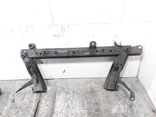 BP31011179O1 main image