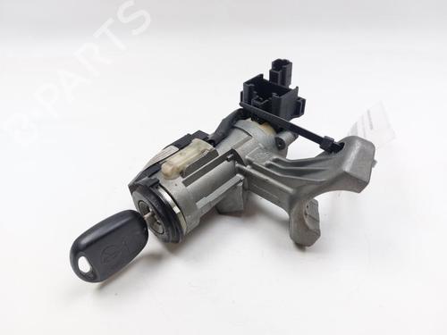 Módulo eletrónico TOYOTA COROLLA (_E12_) 2.0 D-4D (CDE120R, CDE120L_) (116 hp) 28722473