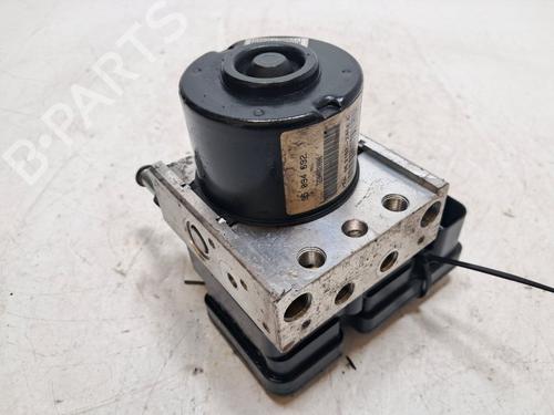 ABS pump CHEVROLET MATIZ (M200, M250) 0.8 | BP37287150M43 - Image 3