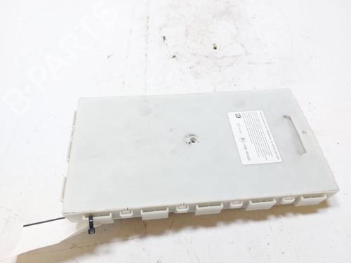 Engine control unit (ECU) BMW 1 (F21) 118 d xDrive | BP33194224M57 - Image 5