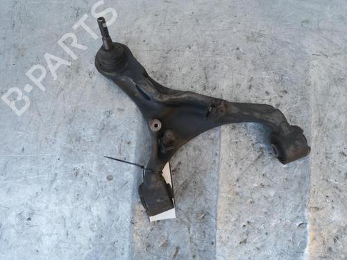 Left front suspension arm LAND ROVER RANGE ROVER SPORT I (L320) 3.0 D 4x4 | BP15159013M12