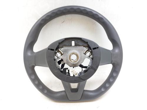 Rat NISSAN MICRA V (K14) 1.0 | BP25215407C49 - Image 6