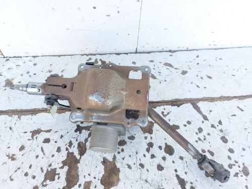 Used Steering column FIAT IDEA (350_) 1.2 16V (80 hp) 29746356