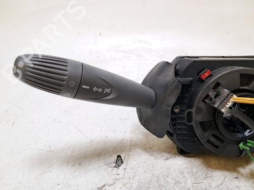 Devioluci FIAT PANDA (169_) 1.3 JTD Multijet 4x4 (169AXG1A, 169AXG2A) | BP36183883I23 - Image 2