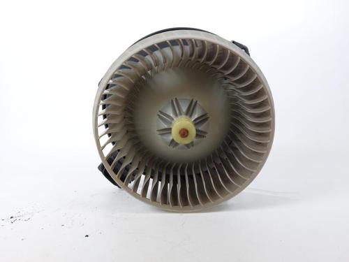 Used Heater blower motor Heater blower motor JEEP PATRIOT (MK74) 2.0 CRD (140 hp) 15893396 15893396