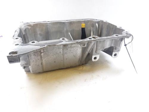 Oil sump BMW X1 (F48) xDrive 25 e Plug-in-Hybrid | BP29583956M115 