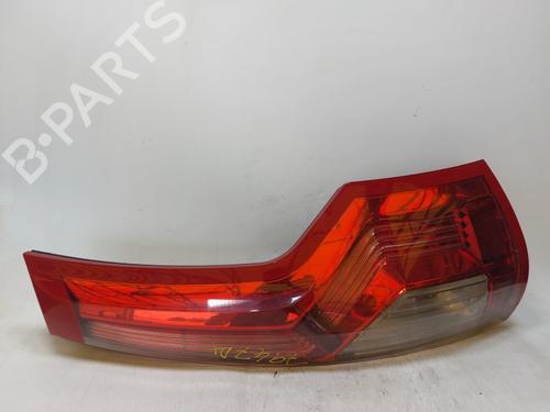 Used Right taillight Right taillight 37088494 37088494