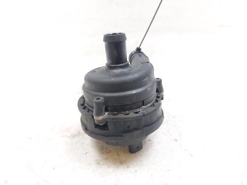 Other FIAT 500e (332_) Elektro 3+1 (FA1) | BP26925994O1 - Image 2