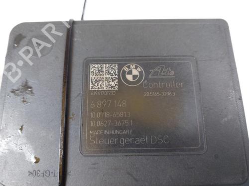 ABS pump BMW X1 (F48) sDrive 18 i | BP17203178M43 