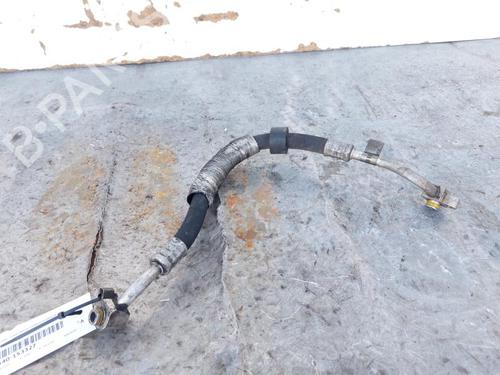 Used AC pipe FIAT PANDA (169_) 1.3 D Multijet (169.AXC1A) (70 hp) 28529266