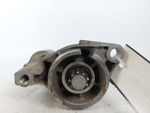 Used Starter Starter PORSCHE CAYENNE (9PA) 3.2 (250 hp) 15171883 15171883