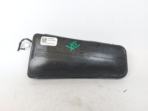 Used Right seat airbag JEEP COMPASS (MK49) 2.2 CRD 4x4 (163 hp) 15172287