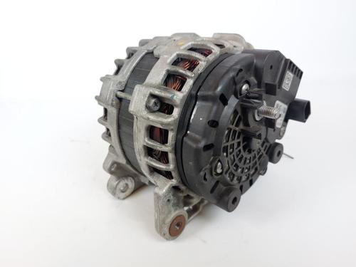 Alternator VW POLO V (6R1, 6C1) 1.2 TSI 16V | BP15174718M7 