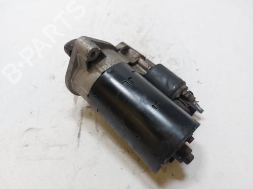 Starter DACIA SANDERO 1.4 MPI LPG | BP36618070M8 - Image 3