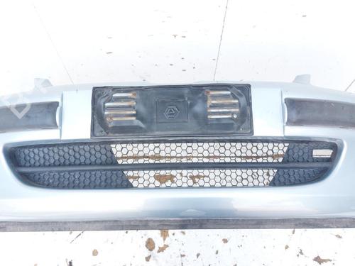 Front bumper PEUGEOT 106 II (1A_, 1C_) 1.0 i | BP27995893C7 