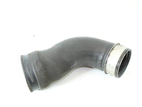 Used Pipe Pipe SEAT ALTEA XL (5P5, 5P8) 2.0 TDI (170 hp) 15143855 15143855