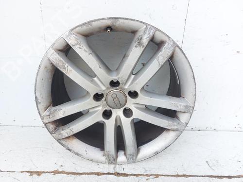 Rim AUDI Q7 (4LB) 3.0 TDI quattro | BP28312070C45