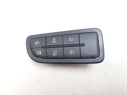 Used Climate control FIAT TIPO Hatchback (356_, 357_) 1.4 (356HXA1B, 357) (95 hp) 29238259