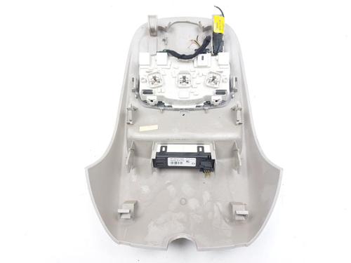 Interior roof light CITROËN C4 II (NC_) 1.6 HDi 90 | BP24735835I8