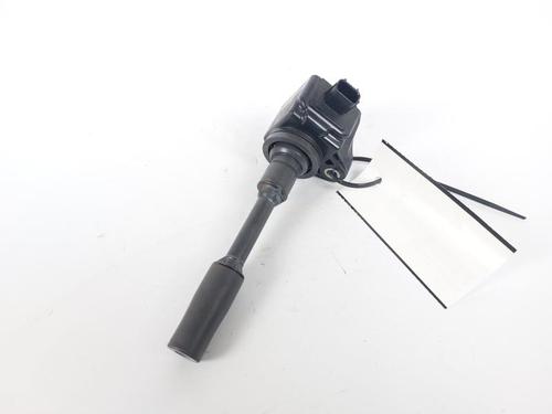 Used Ignition coil Ignition coil 21527276 21527276