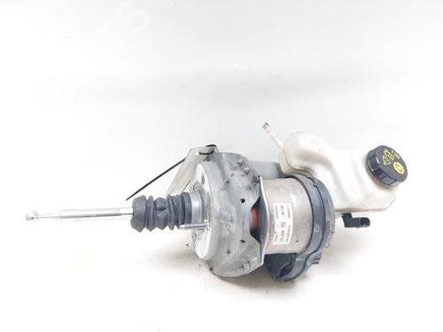 Servo brake SKODA OCTAVIA IV Combi (NX5, PV5) 2.0 TDi | BP28487743M42 