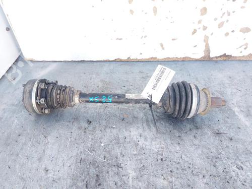 Used Left front driveshaft Left front driveshaft 30453779 30453779