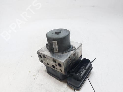 ABS Bremseaggregat ABS Bremseaggregat LANCIA DELTA III (844_) 1.6 D Multijet (844.AXC11, 844.AXC1A) (120 hp) 36856046 36856046