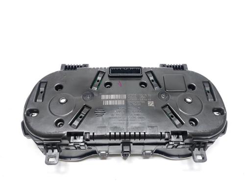 Cockpit DACIA JOGGER (RK_) 1.0 TCe 100 ECO-G (RKMT) | BP30536455C47