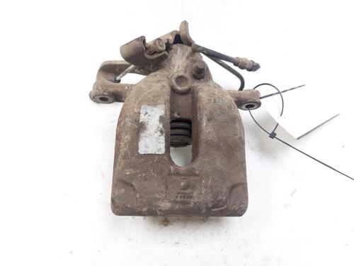 Right front brake caliper PEUGEOT 3008 I MPV (0U_) 1.6 HDi | BP29606992M104 