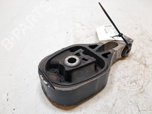 Gearbox mount OPEL CORSA F (P2JO) 1.2 (68) | BP33196775M88 - Image 4