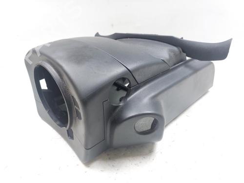 Used Other CITROËN C3 III (SX) 1.2 THP 110 (SXHNPS, SXHNZT, SXHNZ6) (110 hp) 28689453