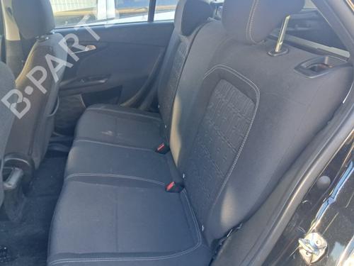 Engine FIAT TIPO Estate (356_, 357_) 1.6 Multijet (357WXG1) | BP39236237M1 - Image 25
