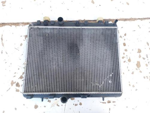 Used Water radiator CITROËN C3 AIRCROSS II (2R_, 2C_) 1.5 BlueHDi 110 (110 hp) 29447914