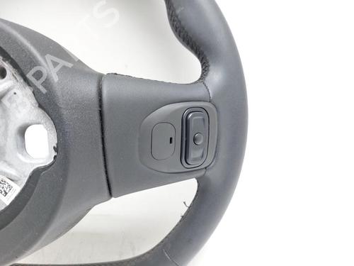 Steering wheel FIAT 500e (332_) Elektro 3+1 (FA1) | BP27537097C49 