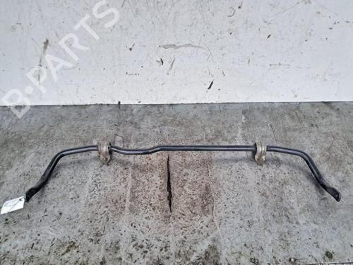Used Anti roll bar SKODA KAROQ (NU7, ND7) 2.0 TDI (116 hp) 31062859