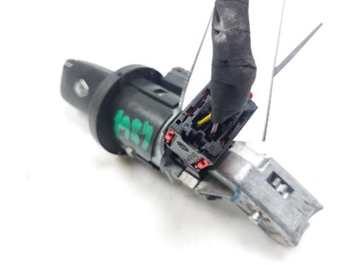 Electronic module RENAULT MODUS / GRAND MODUS (F/JP0_) 1.2 (JP0C, JP0K, FP0C, FP0K, FP0P, JP0P, JP0T) | BP29641480M83