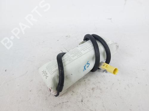 left-seat-airbag-kia-picanto-ii-ta-10-1y88931010-2011-2012-2013-2014-2015-2016-2017-2018-15158142 main image