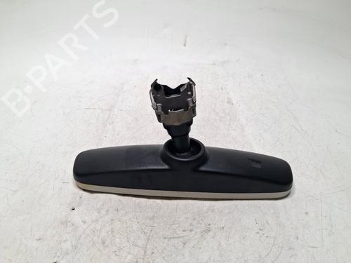 Rear mirror VW T-ROC (A11, D11) 1.5 TSI | BP39634630I6 - Image 4